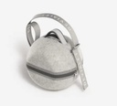 Devialet Mania Cocoon light grey
