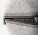 Devialet Mania Cocoon light grey