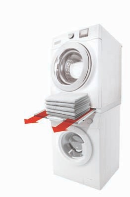MELICONI KIT DE SUPERPOSITION MAL SL - BASE TOWER 