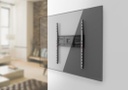 GS S400 PLUS – SUPPORT TV FIXE SLIM  40 à 65’’ MELICONI
