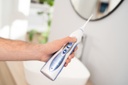 JET DENTAIRE HYDROPULSEUR 421020
