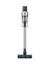 SAMSUNG Aspirateur balai Jet 90 premium VS20R9048T3/EF