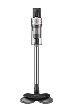 SAMSUNG Aspirateur balai Jet 90 premium VS20R9048T3/EF