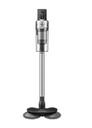 SAMSUNG Aspirateur balai Jet 90 premium VS20R9048T3/EF