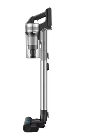 SAMSUNG Aspirateur balai Jet 90 premium VS20R9048T3/EF