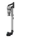 SAMSUNG Aspirateur balai Jet 90 premium VS20R9048T3/EF
