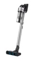 SAMSUNG Aspirateur balai Jet 90 premium VS20R9048T3/EF