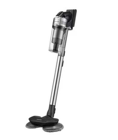 SAMSUNG Aspirateur balai Jet 90 premium VS20R9048T3/EF