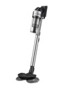 SAMSUNG Aspirateur balai Jet 90 premium VS20R9048T3/EF