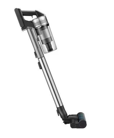 SAMSUNG Aspirateur balai Jet 90 premium VS20R9048T3/EF