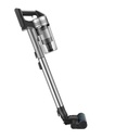 SAMSUNG Aspirateur balai Jet 90 premium VS20R9048T3/EF
