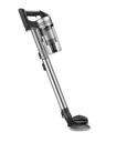 SAMSUNG Aspirateur balai Jet 90 premium VS20R9048T3/EF
