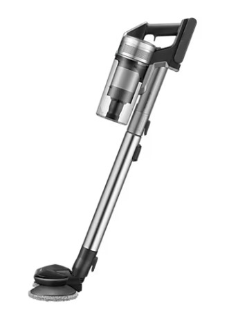 SAMSUNG Aspirateur balai Jet 90 premium VS20R9048T3/EF