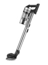 SAMSUNG Aspirateur balai Jet 90 premium VS20R9048T3/EF