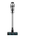 SAMSUNG Aspirateur balai Jet 90 premium VS20R9048T3/EF