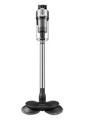SAMSUNG Aspirateur balai Jet 90 premium VS20R9048T3/EF