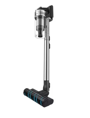 SAMSUNG Aspirateur balai Jet 90 premium VS20R9048T3/EF