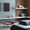 Phantom I 108 dB DEVIALET Light Chrome