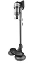 SAMSUNG Aspirateur balai Jet 90 premium VS20R9048T3/EF