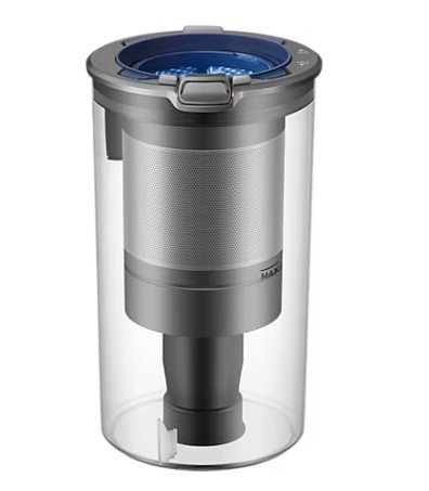 SAMSUNG Aspirateur balai Jet 90 premium VS20R9048T3/EF