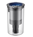SAMSUNG Aspirateur balai Jet 90 premium VS20R9048T3/EF