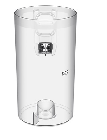 SAMSUNG Aspirateur balai Jet 90 premium VS20R9048T3/EF