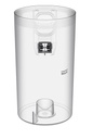 SAMSUNG Aspirateur balai Jet 90 premium VS20R9048T3/EF