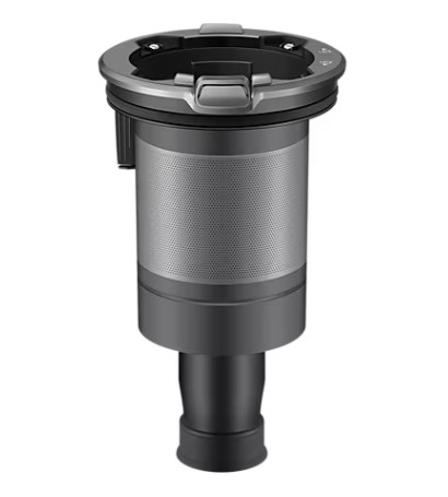 SAMSUNG Aspirateur balai Jet 90 premium VS20R9048T3/EF