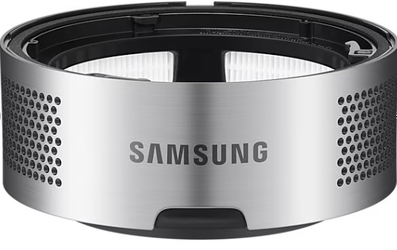 SAMSUNG Aspirateur balai Jet 90 premium VS20R9048T3/EF