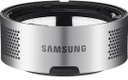 SAMSUNG Aspirateur balai Jet 90 premium VS20R9048T3/EF