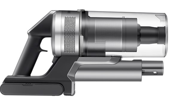 SAMSUNG Aspirateur balai Jet 90 premium VS20R9048T3/EF