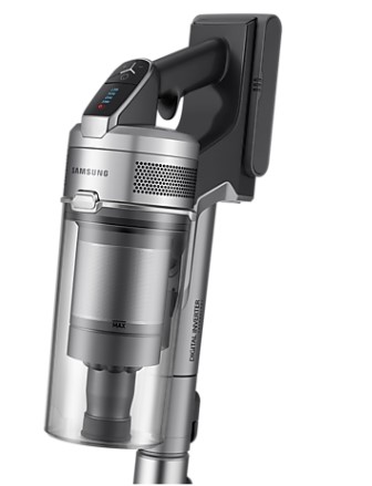 SAMSUNG Aspirateur balai Jet 90 premium VS20R9048T3/EF