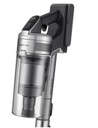 SAMSUNG Aspirateur balai Jet 90 premium VS20R9048T3/EF