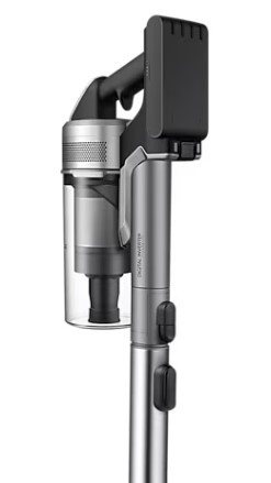 SAMSUNG Aspirateur balai Jet 90 premium VS20R9048T3/EF