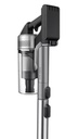 SAMSUNG Aspirateur balai Jet 90 premium VS20R9048T3/EF
