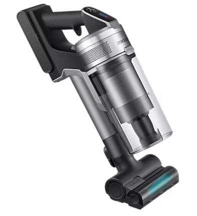 SAMSUNG Aspirateur balai Jet 90 premium VS20R9048T3/EF
