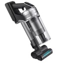 SAMSUNG Aspirateur balai Jet 90 premium VS20R9048T3/EF