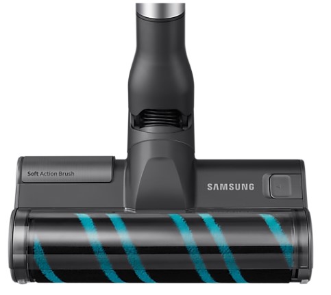 SAMSUNG Aspirateur balai Jet 90 premium VS20R9048T3/EF
