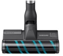 SAMSUNG Aspirateur balai Jet 90 premium VS20R9048T3/EF