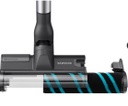 SAMSUNG Aspirateur balai Jet 90 premium VS20R9048T3/EF