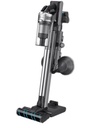 SAMSUNG Aspirateur balai Jet 90 premium VS20R9048T3/EF