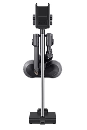 SAMSUNG Aspirateur balai Jet 90 premium VS20R9048T3/EF