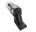 SAMSUNG Aspirateur balai Jet 90 premium VS20R9048T3/EF