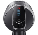 SAMSUNG Aspirateur balai Jet 90 premium VS20R9048T3/EF