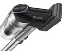 SAMSUNG Aspirateur balai Jet 90 premium VS20R9048T3/EF