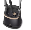 PHILIPS Défroisseur vertical Avec planche StyleBoard inclinable STE3170