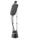 PHILIPS Défroisseur vertical Avec planche StyleBoard inclinable STE3170