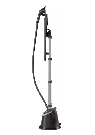 PHILIPS Défroisseur vertical Avec planche StyleBoard inclinable STE3170