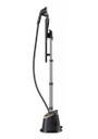 PHILIPS Défroisseur vertical Avec planche StyleBoard inclinable STE3170