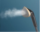PHILIPS Défroisseur vertical Avec planche StyleBoard inclinable STE3170